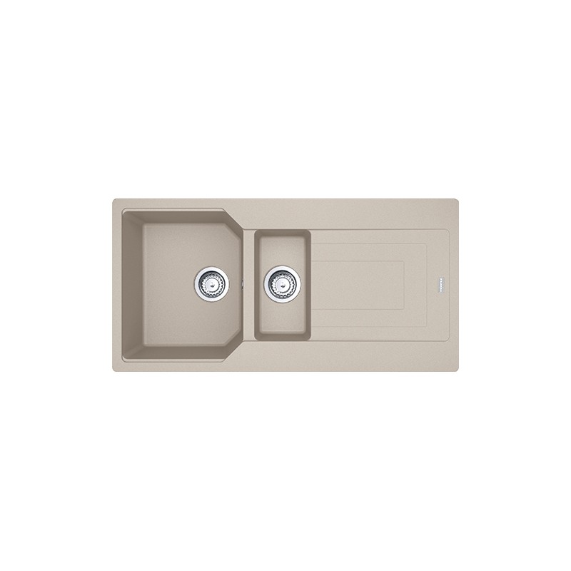 UBG 651-100 Sahara Fragranite