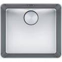 Chiuveta Franke Mythos MYX 210-45 Inox lucios