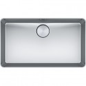 Chiuveta Franke Mythos MYX 210-70 Inox lucios