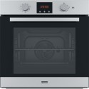 FRANKE Cuptor Electric incorporabil FSL 86 H XS Inox, 71 l, 8 programe, Display, Grill, Termostat