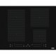 Pachet Franke Colorat PFCFMY99FMA654 Nero