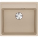 MRG 610-52 TL Avena fragranite