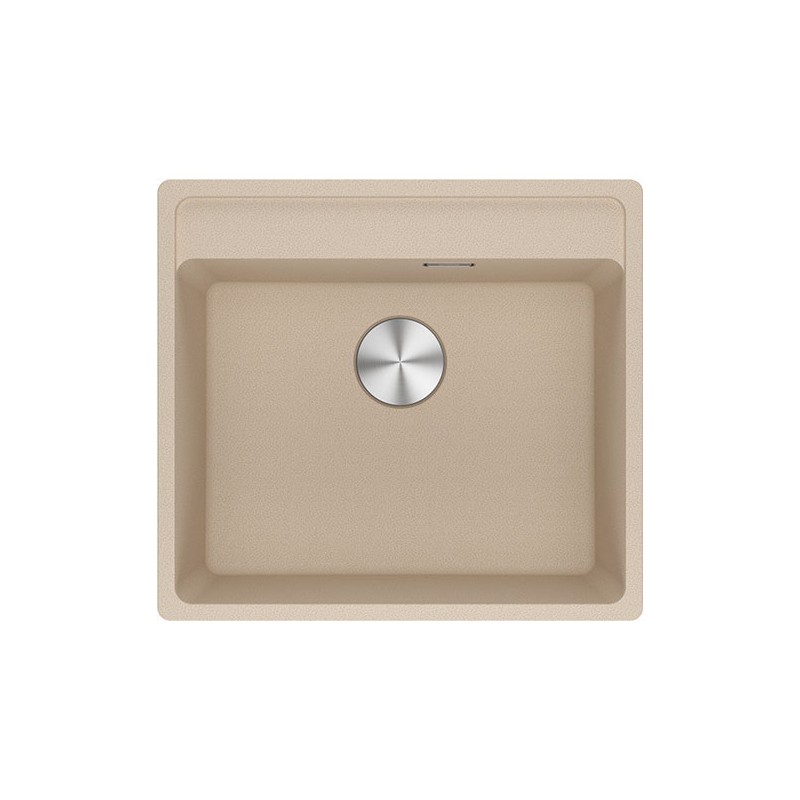 MRG 610-52 TL Avena fragranite