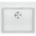 MRG 610-52 TL alb fragranite