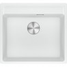 MRG 610-52 TL alb fragranite
