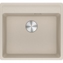 MRG 610-52 TL sahara fragranite