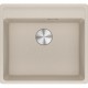 MRG 610-52 TL sahara fragranite