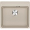 MRG 610-52 TL sahara fragranite