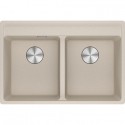 Chiuveta Franke MRG 620-35-35 TL Sahara Fragranite
