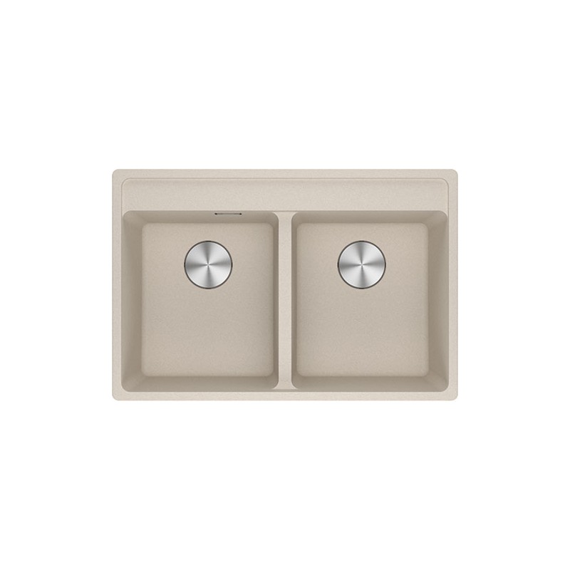 Chiuveta Franke MRG 620-35-35 TL Sahara Fragranite