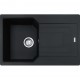 Promotia Franke KS Sistem Smart Negru  PFKSSN-
