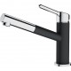 Promotia Franke KS Sistem Smart Negru  PFKSSN-