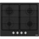 Promotia Franke KS Sistem Smart Negru  PFKSSN-