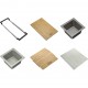 Franke ALL-IN Set accesorii 3 Premium