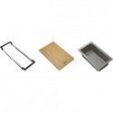 Franke ALL-IN Set accesorii 1 Normal