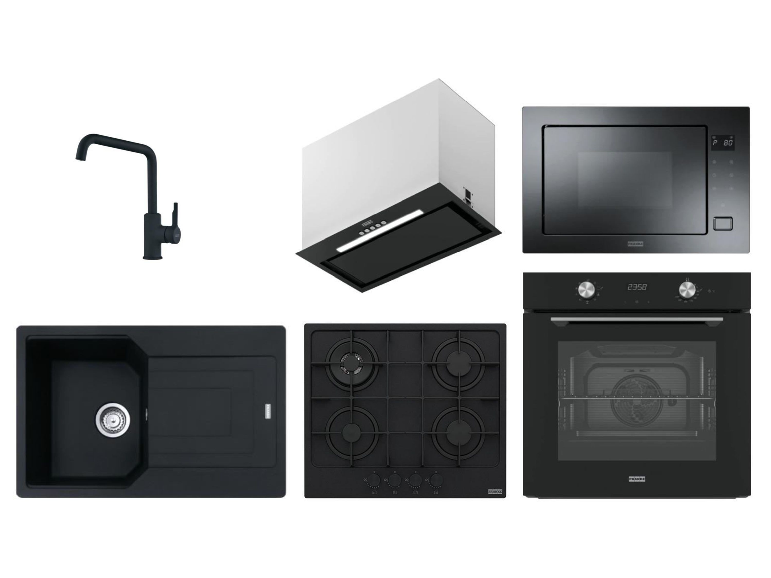 promotia-franke-ks-sistem-