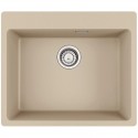 Chiuveta MRG 610-54 Avena fragranite