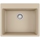 Chiuveta MRG 610-54 Avena fragranite