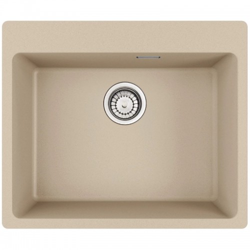 Chiuveta MRG 610-54 Avena fragranite