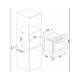 Pachet Franke Avena Cuptor electric FCO 86 H OA + Plita pe gaz FCH 755 4G TC OA C