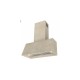 Pachet Franke Avena Cuptor electric FCO 86 H OA + Plita pe gaz FCH 604 3G TC OA C + Hota decorativa 70cm FCO 70 OA