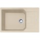 Pachet Franke AVENA BATERIE Novara Plus Dus+CHIUVETA UBG 611-78L+PLITA FCH 604 3G TC OA C +CUPTOR FCO 86 H OA+HOTA FBI 525 PLUS