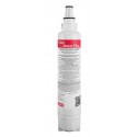 FRANKE Cartus filtru Baterie Clear Water, Apa potabila 4000L