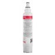 FRANKE Cartus filtru Baterie Clear Water, Apa potabila 4000L