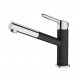 Pachet Franke KS CHIUVETA UBG 611-78+BATERIE Orbit extractor+CUPTOR FSM 97 P XS Inox+PLITA FHTL 604 3G TC XS C Inox+HOTA FTC 612