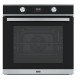 Pachet Franke KS CHIUVETA UBG 611-78+BATERIE Orbit extractor+CUPTOR FSM 97 P XS Inox+PLITA FHTL 604 3G TC XS C Inox+HOTA FTC 612