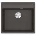 MRG 610-52 TL Slate Grey fragranite