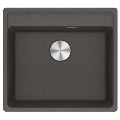 MRG 610-52 TL Slate Grey fragranite