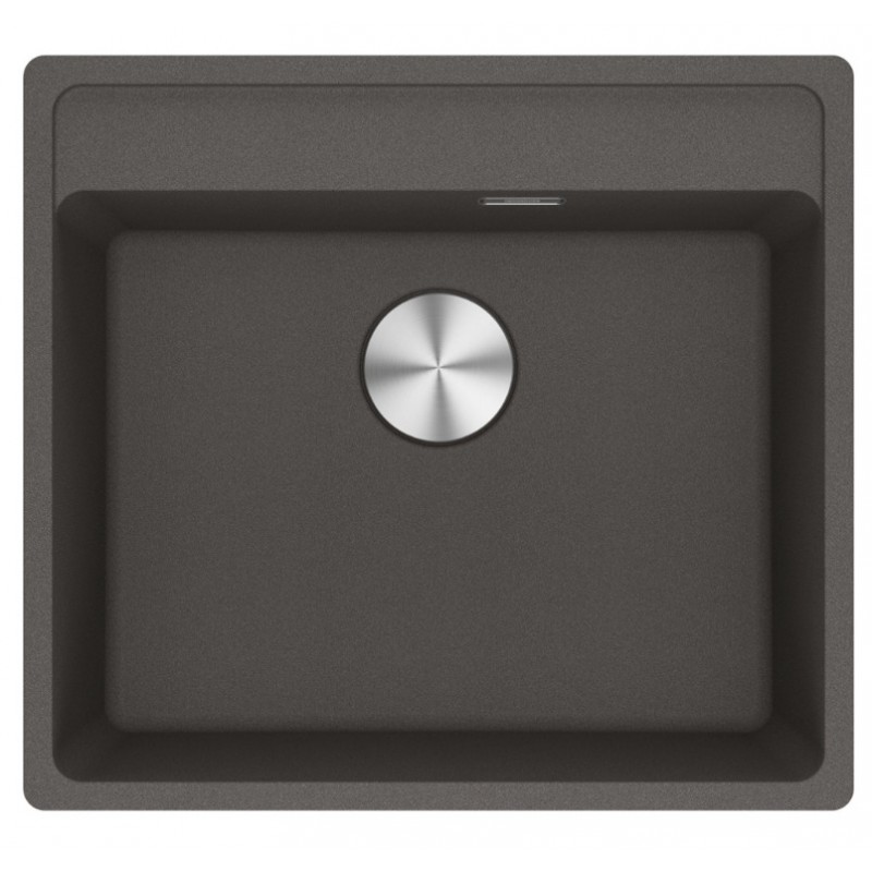 MRG 610-52 TL Slate Grey fragranite