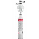 FRANKE Kit set filtrare Lina Clear Water