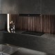 FRANKE Plita Inductie incorporabila Mythos FMY 808 I FP BK KL, Negru,77 cm