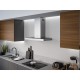 FRANKE Plita Inductie Maris, FMA 804 I F BK, Negru, Sticla, 4 zone gatit, zone flexi, Sliding Touch, 77 cm