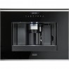 FRANKE Masina de cafea incorporabila Mythos, FMY 45 CM, XS, Cafea boabe, 13 nivele granulatie