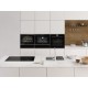 FRANKE Vitrina Vin Mythos FMY 24 WCR XS, 66 l, 24 sticle, Rafturi Lemn, Display digital, inox /negru