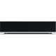 FRANKE Sertar accesorii vitrina vin FMY 14 WCRD XS Inox, fata sticla neagra, 60cm