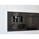 FRANKE Masina de cafea incorporabila FMY 45 CM BK Negru, boabe, 13 nivele granulatie, Display LCD full touch, 60 cm