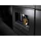 FRANKE Masina de cafea incorporabila FMY 45 CM BK Negru, boabe, 13 nivele granulatie, Display LCD full touch, 60 cm