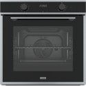 FRANKE Cuptor Electric incorporabil Maris, FMA 86 H XS, Inox/ sticla, 71 l, 8 functii, A+