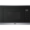 FRANKE Cuptor Microunde Smart, FSM 25 MW, XS, 25 l, 7 functii