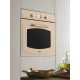 FRANKE Cuptor Electric incorporabil Rustic FCO 86 H OA Avena, 65 l, 7+1 progr. 60 cm