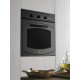FRANKE Cuptor Electric incorporabil FCO 82 H BT Matte Black/ Negru mat, 65 l, 7+1 programe, 60 cm