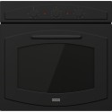 FRANKE Cuptor Electric incorporabil FCO 82 H BT Matte Black/ Negru mat, 65 l, 7+1 programe, 60 cm