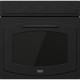 FRANKE Cuptor Electric incorporabil FCO 82 H BT Matte Black/ Negru mat, 65 l, 7+1 programe, 60 cm