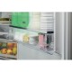 FRANKE Combina Frigorifica Incorporabila, Mythos FCB 400 TNF NE E, Total No Frost, 384 l net, 70 cm