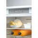 FRANKE Combina Frigorifica Incorporabila, Mythos FCB 400 TNF NE E, Total No Frost, 384 l net, 70 cm