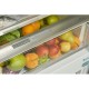 FRANKE Combina Frigorifica Incorporabila, Mythos FCB 400 TNF NE E, Total No Frost, 384 l net, 70 cm